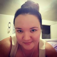 Caroline Reynolds Photo 29