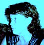 Debra Sumner Photo 14