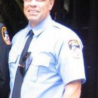 Gerard Gorman Photo 12
