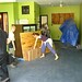 Keli Brown Photo 13