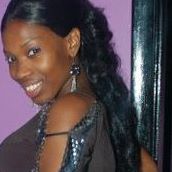 Michelle Halley Photo 20