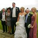 Faye Roberts Photo 25