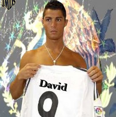 David Ramirez Photo 30