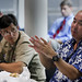 Dan Bergstrom Photo 23
