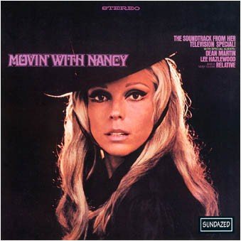 Nancy Sinatra Photo 25