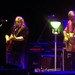 Gregg Morrison Photo 17
