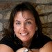 Traci King Photo 12