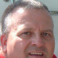Michael Kinler Photo 7