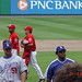 Santiago Ramirez Photo 19