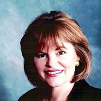 Cynthia Thornton Photo 25