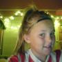 Joey Cartwright Photo 14