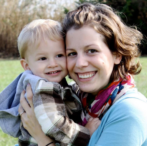 Jacquelyn Sheridan Photo 11