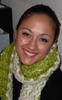 Amanda Acevedo Photo 19