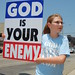 Rachel Phelps Photo 27