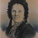 Margaret Mcmahon Photo 20