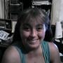 Teresa Crenshaw Photo 13