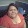 Andrea Lovato Photo 36