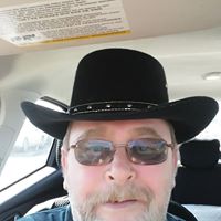 Richard Hoelscher Photo 15