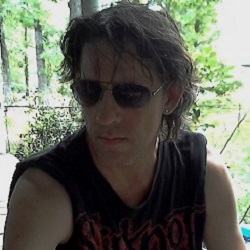 Stacy Anderson Photo 33