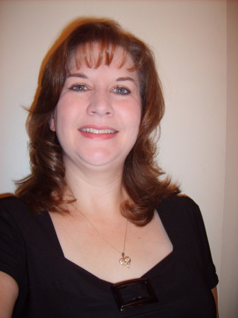 Tracy Shields Photo 5