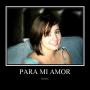 Silvia Romero Photo 27