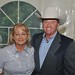 Larry Jones Photo 17