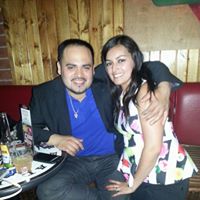 Erica Vazquez Photo 45