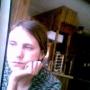 Catherine Lancaster Photo 19