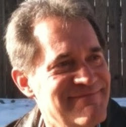Matthew Stone Photo 29
