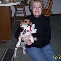 Kaye Crawford Photo 22