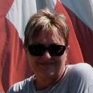 Julie Walter Photo 27