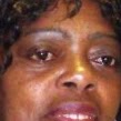 Cynthia Walters Photo 43