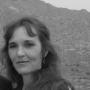 Jennifer Byrum Photo 19