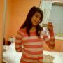 Cheryl Paine Photo 22