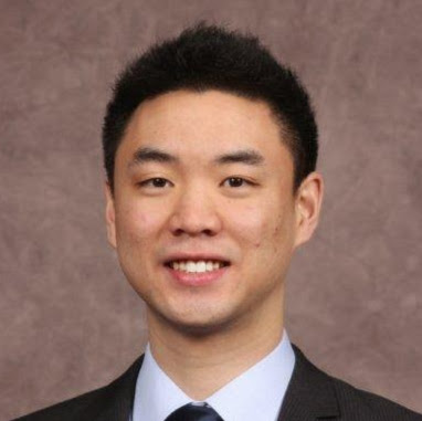Derek Hsu Photo 8