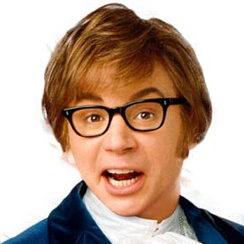 Austin Powers Photo 13