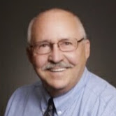 Paul Milton Photo 33