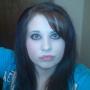 Brittany Alexander Photo 31
