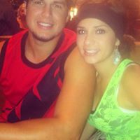 Ashley Ramirez Photo 32