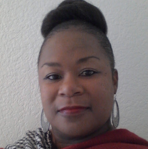 Rhonda Duncan Photo 34