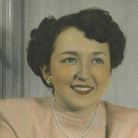 Marion Kennedy Photo 14