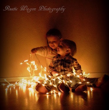 Samantha Wagoner Photo 25
