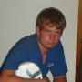 Keith Workman Photo 27