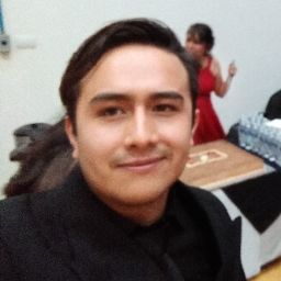John Daniel Photo 20