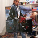 Rick Little Photo 24