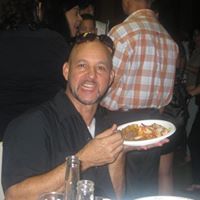 Marino Rodriguez Photo 17