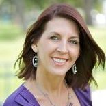 Valerie Beck Photo 42