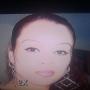 Diane Santana Photo 16