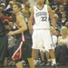 Luke Garcia Photo 14