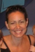 Tina Scott Photo 28